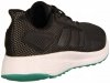 ADIDAS BUTY MĘSKIE DURAMO 9 F34494 ADIDAS BUTY MĘSKIE DURAMO 9 F34494